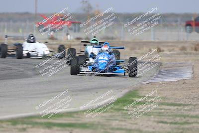 media/Oct-25-2025-CalClub SCCA (Sat) [[34c778dfbe]]/Group 3/Qualifying/